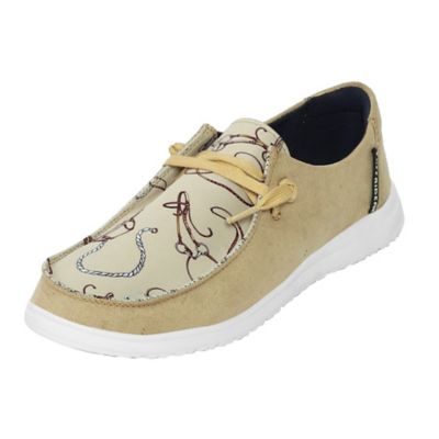 Image showing  Women Bridles n Things Sneaker