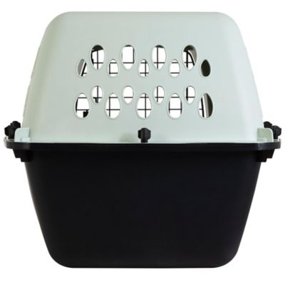 Image showing  Pet Taxi