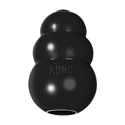 KONG Extreme Dog Toy, Extra Large