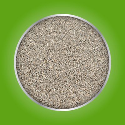 Image showing  Clump-N-Scoop Unscented Clumping Clay Cat Litter