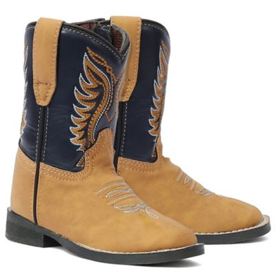 Product color Tan/Navy