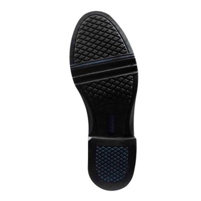 Image showing 5 th TuffRider Men's Baroque Dress Boots