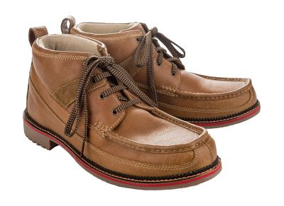 Product color Chestnut Brown