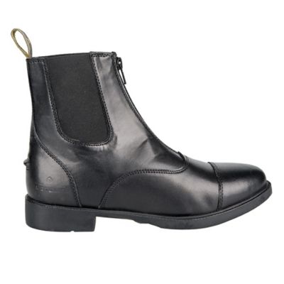 Image showing  Women's Zip Paddock Boots
