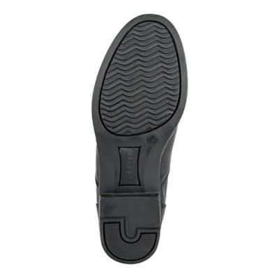 Image showing  Women's Zip Paddock Boots