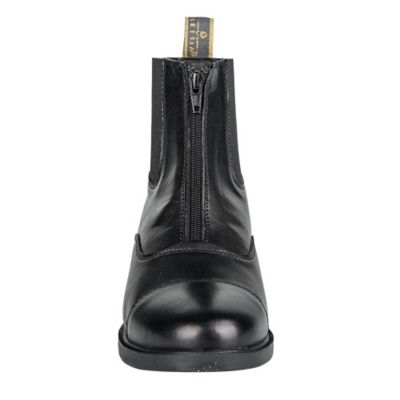Product color Black
