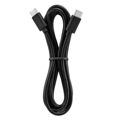 Image showing 5 th Midland 2 GMRS GXT3000 Black and Silver, 36 Mile Walkie Talkie