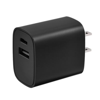 Image showing 6 th Midland 2 GMRS GXT3000 Black and Silver, 36 Mile Walkie Talkie