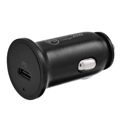 Image showing 7 th Midland 2 GMRS GXT3000 Black and Silver, 36 Mile Walkie Talkie