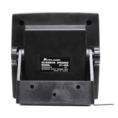 Image showing  Mobile Speaker