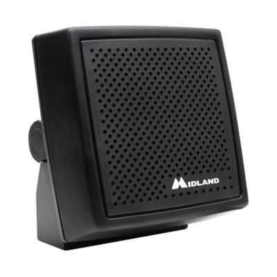 Image showing  Mobile Speaker