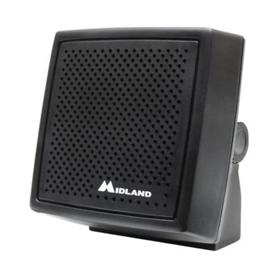 Image showing  Mobile Speaker