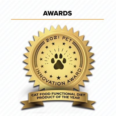 Image showing 6 th KittyRade Prebioitic Drink Duck, 8.4 fl. oz.