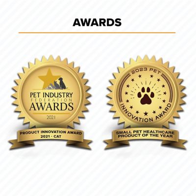 Image showing 5 th YummyRade Meal Enhancer for Dogs, 8.4 fl. oz.