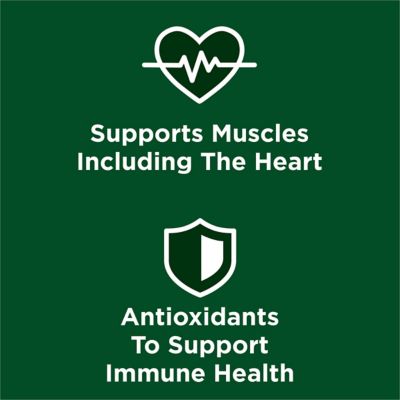 Image showing 6 th Purina Dog Chow Adult High Protein Real Beef Recipe Dry Dog Food