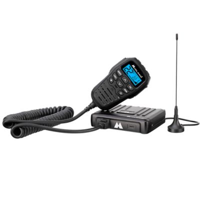 Image showing  Walkie Talkie Bundle with MXT275, MXTA23, MXTA24, MXTA25 and MXTA31, 15W