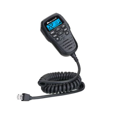 Image showing  Walkie Talkie Bundle with MXT275, MXTA23, MXTA24, MXTA25 and MXTA31, 15W