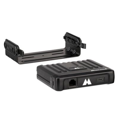 Image showing  Walkie Talkie Bundle with MXT275, MXTA23, MXTA24, MXTA25 and MXTA31, 15W