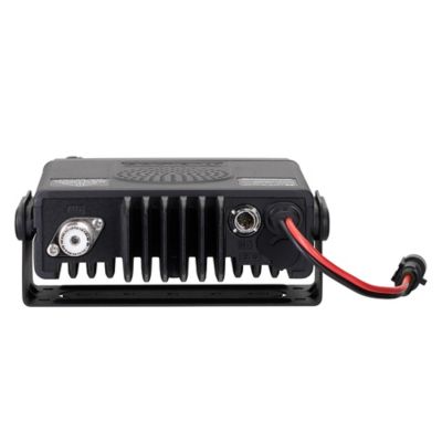 Image showing 5 th Midland 50W Mobile Box Walkie Talkie, MXT500