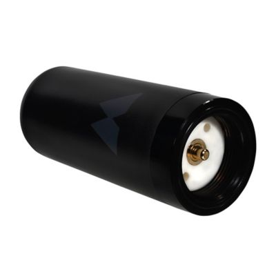 Image showing  3 DB Phantom Antenna