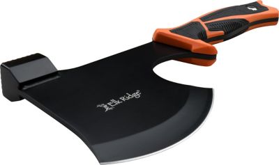 Image showing  Trek 8.50 in. Camp Hetchet, ER-TKAXE001CS