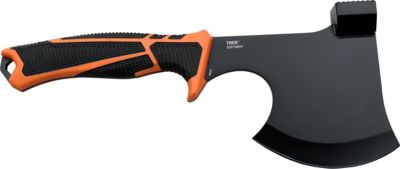 Image showing  Trek 8.50 in. Camp Hetchet, ER-TKAXE001CS