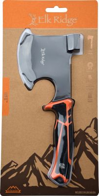 Image showing  Trek 8.50 in. Camp Hetchet, ER-TKAXE001CS