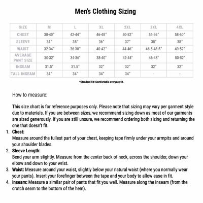 Huntworth Men's Saskatoon Heat Boost Heavy Weight, Windproof, Softshell Pants