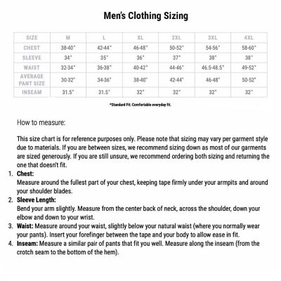 Image showing 7 th Huntworth Men's Elkins Mid Weight Windproof, Soft-Shell Pants, Waffle Fleece Interior