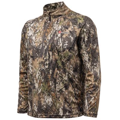 Vertek Camo