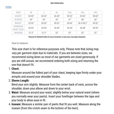 Image showing 5 th Huntworth Mens Moran Unlined Tricot Vest, Blaze