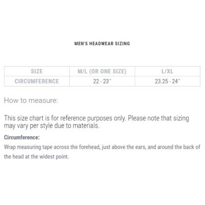 Image showing 8 th Huntworth Mens Vostok Heat Boost Lined, Waterproof, Trapper Hat
