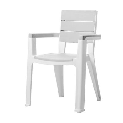 MQ Arm Chair 4 chairs