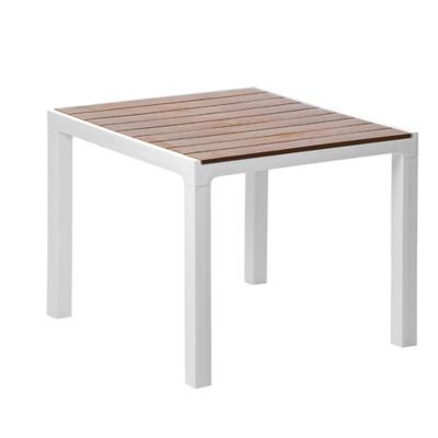 MQ 4 Seat Dining Table