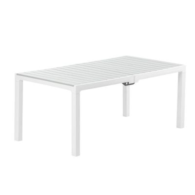 MQ 8 Seat Dining Table