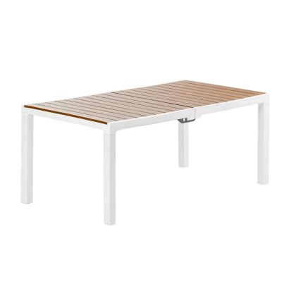 MQ 8 Seat Dining Table