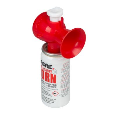 Image showing  Sport & Safety Horn