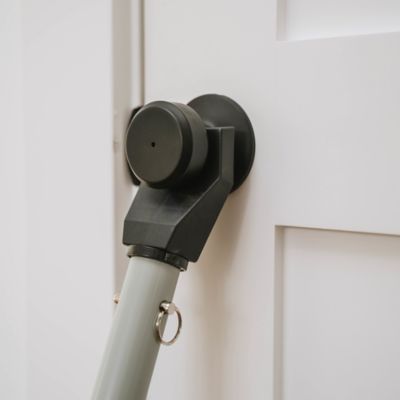 Image showing  Door Security Bar