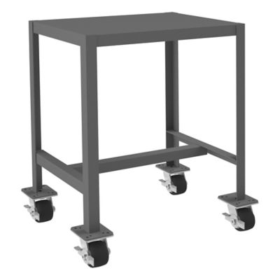 Image showing  Mobile MT Workbench, MTM182430-2K195