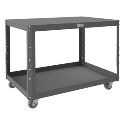 Image showing  Mobile MT Workbench, MTMA243628-1K23PO95