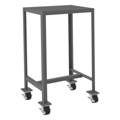 Image showing  Mobile MT Workbench, MTM182442-2K195