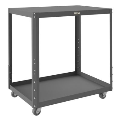 Image showing  Mobile MT Workbench, MTMA243640-1K23PO95