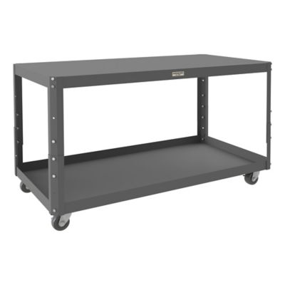 Image showing  Mobile MT Workbench, MTMA244828-1K23PO95