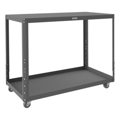 Image showing  Mobile MT Workbench, MTMA244840-1K23PO95