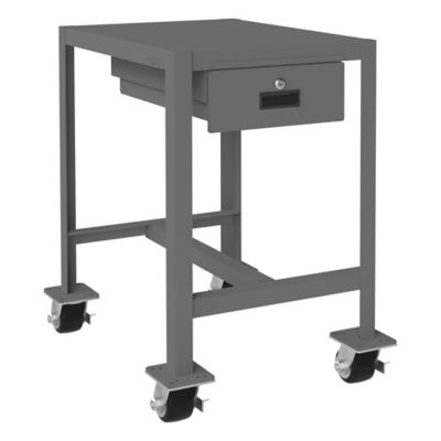 Image showing  Mobile MT Workbench, MTDM182430-2K195