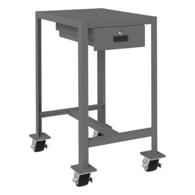 Image showing  Mobile MT Workbench, MTDM182436-2K195