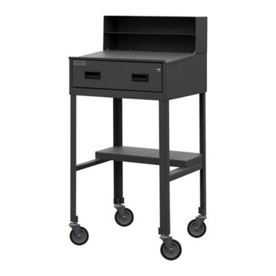 Image showing  Shop Desk, MSD-2023-95