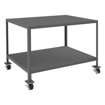 Image showing  Mobile MT Workbench, MTM364836-3K295