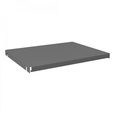Image showing  Optional Shelf for Cabinets, HDC-SH-2024-95