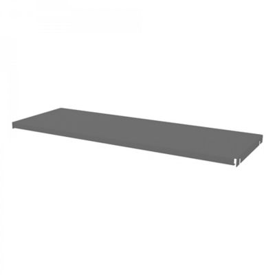 Image showing  Optional Shelf for Cabinets, HDC-SH-1836-95